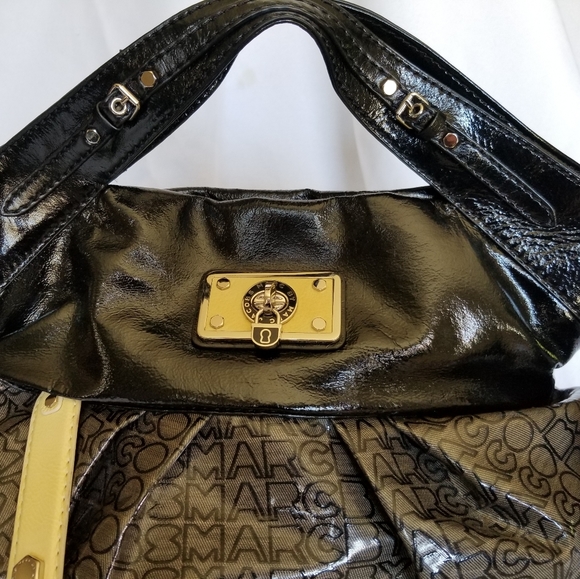 Marc Jacob Jelly Jacquard - Picture 2 of 13